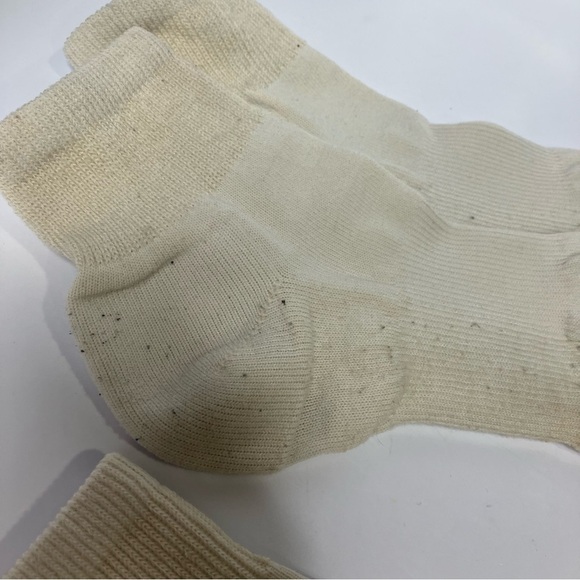 Smartwool lightweight ankle socks - Picture 4 of 4